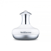 WellDerma Face & Eye Cooling Massage Stick - Охлаждающий массажер для лица и тела 1шт.
