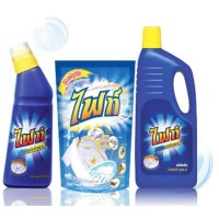 LION Fight Graphite Stain Remover, Средство для удаления глубоких пятен