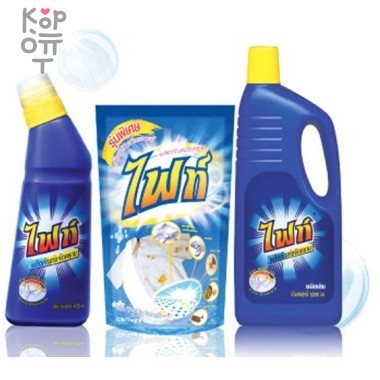 LION Fight Graphite Stain Remover, Средство для удаления глубоких пятен &mdash; Корейские товары для всей семьи(КорОпт)