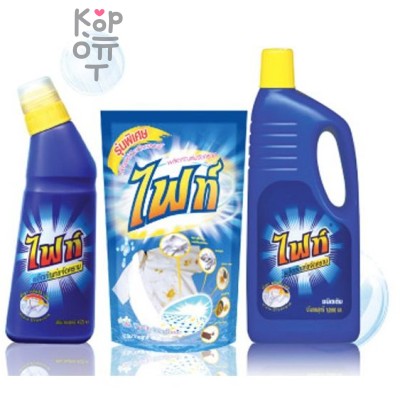 LION Fight Graphite Stain Remover, Средство для удаления глубоких пятен