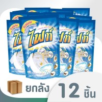LION Fight Graphite Stain Remover, Средство для удаления глубоких пятен