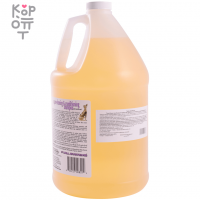 1 All Systems Super-Cleaning&Conditioning Shampoo - Шампунь суперочищающий кондиционирующий 3,78л.