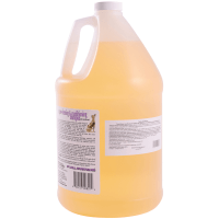 1 All Systems Super-Cleaning&Conditioning Shampoo - Шампунь суперочищающий кондиционирующий 3,78л.