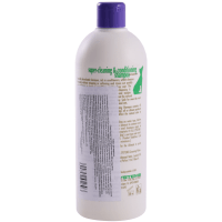 1 All Systems Super-Cleaning&Conditioning Shampoo - Шампунь суперочищающий кондиционирующий 3,78л.