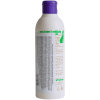 1 All Systems Super-Cleaning&Conditioning Shampoo - Шампунь суперочищающий кондиционирующий 3,78л., купить с доставкой на дом фото 6 — Корейские товары для всей семьи(КорОпт)