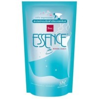 LION Essence Impression - Средство для глажения и удаления запахов 600мл., мягкая упаковка