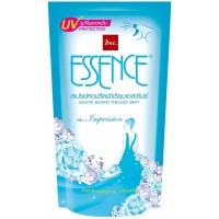 LION Essence Impression - Средство для глажения и удаления запахов 600мл., мягкая упаковка