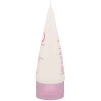 BANILA CO Clean it Zero Foam Cleanser - Мягкая очищающая пенка для лица, 150 мл
