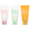BANILA CO Clean it Zero Foam Cleanser - Мягкая очищающая пенка для лица 150мл., купить с доставкой на дом фото 6 — Корейские товары для всей семьи(КорОпт)