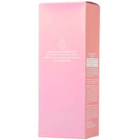 BANILA CO Clean it Zero Foam Cleanser - Мягкая очищающая пенка для лица, 150 мл