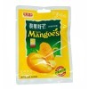 Мягкая карамель Taiguo Haomang со вкусом Манго, купить с доставкой на дом фото 2 &mdash; Корейские товары для всей семьи(КорОпт)