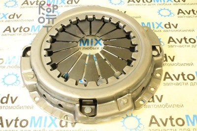 Корзина сцепления 300x190x345 DT TYC617, TYC48, CTX121 SECO