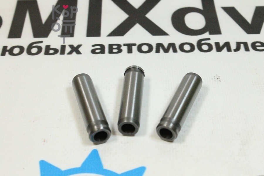 Направляющая клапана 1C / 2C 11126-64010 / 11126-64030 VGT-B033 выпускной L-50 мм PEARL