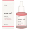 Medicube PDRN Pink Peptide Serum - Антивозрастная сыворотка для лица с Пептидами 30мл. фото 1 &mdash; Корейские товары для всей семьи(КорОпт)