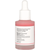 Medicube PDRN Pink Peptide Serum - Антивозрастная сыворотка для лица с Пептидами 30мл. фото 2 &mdash; Корейские товары для всей семьи(КорОпт)