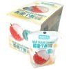 Мармелад Huito Sour Sugar Gummies с натуральным вкусом Лимона и кислым сахаром, купить с доставкой на дом фото 6 — Корейские товары для всей семьи(КорОпт)