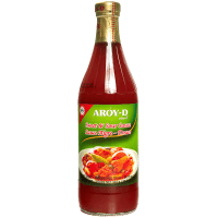 AROY-D Sweet & Sour Sauce Соус