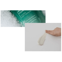 I'm Sorry For My Skin Relaxing Cica Cleansing Foam - Пенка для умывания с центеллой азиатской 150мл.