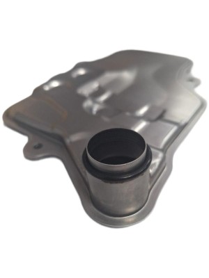 LIVCAR TRANSMISSION FILTER LC426-TF — Трансмиссионный фильтр