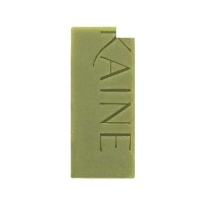 Rosemary Low pH Cleansing Bar — Противовоспалительное мыло с розмарином и кислотами, 100 г