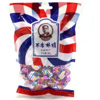 Конфетки Shenyang "Вождь Мао", 2,5кг