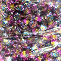 Конфетки Shenyang "Вождь Мао", 2,5кг