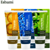 Eshumi Foam Cleansing - Мягкая пенка для умывания 100мл., купить с доставкой на дом фото 1 — Корейские товары для всей семьи(КорОпт)