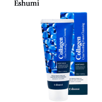 Eshumi Foam Cleansing - Мягкая пенка для умывания 100 мл