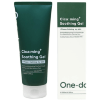 ONE-DAY'S YOU Cicaming Soothing Gel - Успокаивающий и увлажняющий гель для лица с Центеллой 200мл., купить с доставкой на дом фото 1 — Корейские товары для всей семьи(КорОпт)