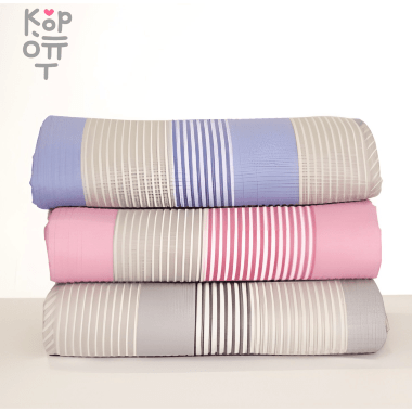 Одеяло Lora 301 — Корейские товары для всей семьи(КорОпт)