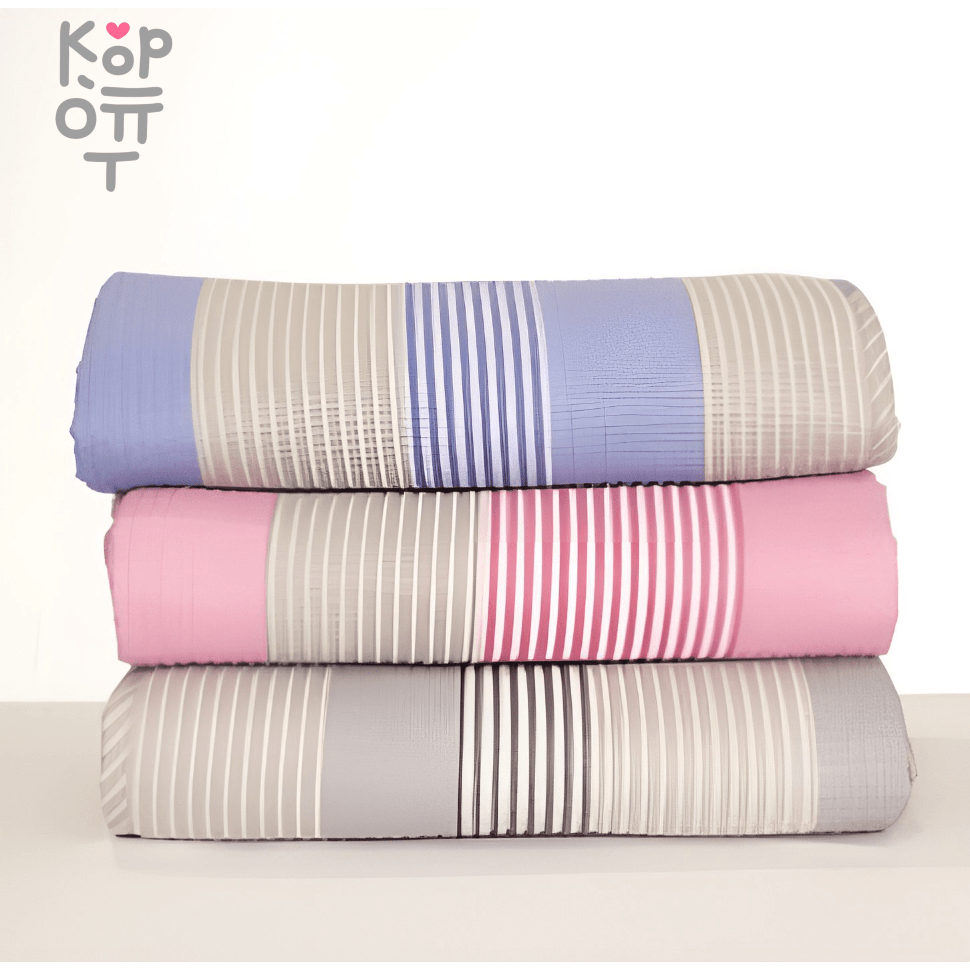 Одеяло Lora 301, купить с доставкой на дом фото 1 — Корейские товары для всей семьи(КорОпт)