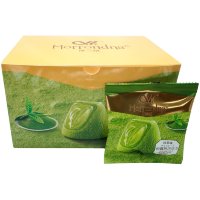 Конфеты шоколадные Morrondna Трюфель cо сливочным вкусом