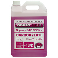 Yandex Disk Akira package exact SKU image: AS110 / AS110 (1).jpg