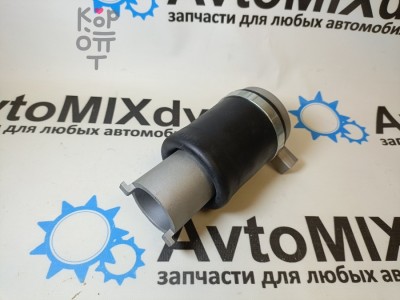 Подушка воздушная под кабину 95246-00Z16 AMC0Z16, 1C9500 задняя AVTOSTAMP