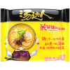 Лапша быстрого приготовления Uni-Tang Hot and sour tonkotsu noodle Кисло-острая лапша тонкоцу, 130гр., купить с доставкой на дом фото 1 &mdash; Корейские товары для всей семьи(КорОпт)