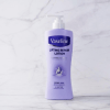 VASELINE COLLAGEN MOISTURE LOTION - Лосьон для тела с коллагеном, увлажняет и восстанавливает эластичность кожи, 500мл., купить с доставкой на дом фото 2 &mdash; Корейские товары для всей семьи(КорОпт)