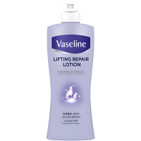 VASELINE COLLAGEN MOISTURE LOTION - Лосьон для тела с коллагеном, увлажняет и восстанавливает эластичность кожи, 500мл.