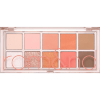 Rom&Nd Better Than Eyes Palette - Большая палетка теней для век 7,5гр.  фото 9 &mdash; Корейские товары для всей семьи(КорОпт)