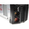 Сварочный аппарат инверторный Ресанта САИ-190ПРОФ, купить с доставкой на дом фото 4 — Корейские товары для всей семьи(КорОпт)