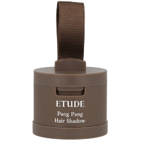 Etude Hair Shadow № 03 Natural Black - Тени для волос "Натуральный Черный" 3,5 гр