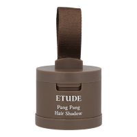 Etude Hair Shadow - Тени для волос, 3,5 г