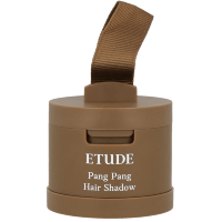 Etude Hair Shadow № 03 Natural Black - Тени для волос "Натуральный Черный" 3,5 гр