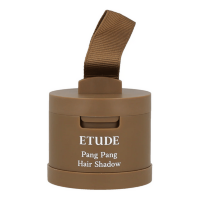Etude Hair Shadow - Тени для волос, 3,5 г