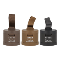 Etude Hair Shadow - Тени для волос, 3,5 г