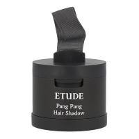 Etude Hair Shadow - Тени для волос, 3,5 г
