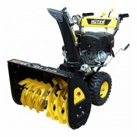 Huter SGC 8100 - Снегоуборщик