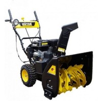 Снегоуборщик Huter SGC 8100