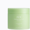 ABIB Spot Pad Calming Heartleaf Touch - Успокаивающие тонер-пэды для проблемной кожи с экстрактом Хауттюйнии 150мл./80шт., купить с доставкой на дом фото 1 &mdash; Корейские товары для всей семьи(КорОпт)
