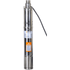 Скважинный насос Вихрь СН-100В/3, купить с доставкой на дом фото 1 — Корейские товары для всей семьи(КорОпт)