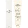 ABIB Jericho Rose Creme Nutrition Tube - Укрепляющий крем с Иерихонской Розой 75мл. фото 1 &mdash; Корейские товары для всей семьи(КорОпт)